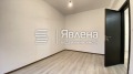 Продава 2-СТАЕН, област Бургас, гр. Приморско • 72000 € • 53777227 — Holmes.bg