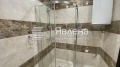 Продава 2-СТАЕН, област Бургас, гр. Приморско • 72000 € • 53777227 — Holmes.bg