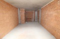 Продава 2-СТАЕН, град Пловдив, Тракия • 64536 € • 28864664 — Holmes.bg