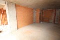 Продава 2-СТАЕН, град Пловдив, Тракия • 64536 € • 28864664 — Holmes.bg
