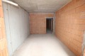 Продава 2-СТАЕН, град Пловдив, Тракия • 64536 € • 28864664 — Holmes.bg
