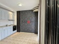 Продава 2-СТАЕН, област Бургас, гр. Свети Влас • 85900 € • 87095133 — Holmes.bg