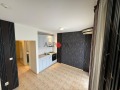 Продава 2-СТАЕН, област Бургас, гр. Свети Влас • 85900 € • 87095133 — Holmes.bg