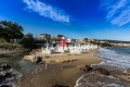 Продава 2-СТАЕН, област Бургас, гр. Свети Влас • 85900 € • 87095133 — Holmes.bg