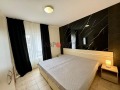 Продава 2-СТАЕН, област Бургас, гр. Свети Влас • 85900 € • 87095133 — Holmes.bg