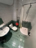 Продава 2-СТАЕН, област Бургас, гр. Свети Влас • 85900 € • 87095133 — Holmes.bg