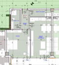 Продава 2-СТАЕН, град Русе, Здравец Изток • 110800 € • 46454498 — Holmes.bg
