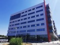 Продава 2-СТАЕН, град Русе, Здравец Изток • 110800 € • 46454498 — Holmes.bg