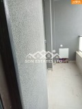 Продава 2-СТАЕН, област Стара Загора, гр. Казанлък • 250000 лв. • 96899487 — Holmes.bg