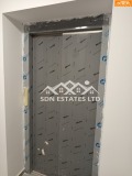 Продава 2-СТАЕН, област Стара Загора, гр. Казанлък • 250000 лв. • 96899487 — Holmes.bg