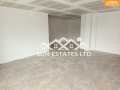 Продава 2-СТАЕН, област Стара Загора, гр. Казанлък • 250000 лв. • 96899487 — Holmes.bg
