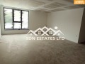 Продава 2-СТАЕН, област Стара Загора, гр. Казанлък • 250000 лв. • 96899487 — Holmes.bg