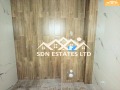 Продава 2-СТАЕН, област Стара Загора, гр. Казанлък • 250000 лв. • 96899487 — Holmes.bg