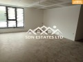 Продава 2-СТАЕН, област Стара Загора, гр. Казанлък • 250000 лв. • 96899487 — Holmes.bg