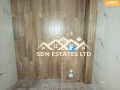 Продава 2-СТАЕН, област Стара Загора, гр. Казанлък • 250000 лв. • 96899487 — Holmes.bg