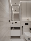 Продава 2-СТАЕН, град Пловдив, Гагарин • 99500 € • 61882044 — Holmes.bg