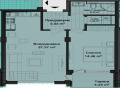 Продава 2-СТАЕН, град Пловдив, Гагарин • 99500 € • 61882044 — Holmes.bg