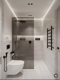 Продава 2-СТАЕН, град Пловдив, Гагарин • 99500 € • 61882044 — Holmes.bg