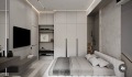 Продава 2-СТАЕН, град Пловдив, Гагарин • 99500 € • 61882044 — Holmes.bg