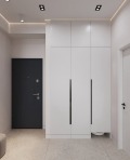 Продава 2-СТАЕН, град Пловдив, Гагарин • 99500 € • 61882044 — Holmes.bg