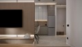 Продава 2-СТАЕН, град Пловдив, Гагарин • 99500 € • 61882044 — Holmes.bg