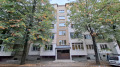 Продава 2-СТАЕН, град София, Толстой • 150000 € / 293374.50 лв. • 35533796 1