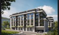 Продава 2-СТАЕН, град София, Кръстова вада • 199518 € / 390223.29 лв. • 44971456 4