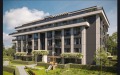 Продава 2-СТАЕН, град София, Кръстова вада • 199518 € / 390223.29 лв. • 44971456 1