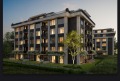 Продава 2-СТАЕН, град София, Кръстова вада • 199518 € / 390223.29 лв. • 44971456 6