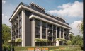 Продава 2-СТАЕН, град София, Кръстова вада • 199518 € / 390223.29 лв. • 44971456 3