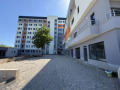 Продава 2-СТАЕН, град Плевен, Дружба 2 • 59966 € / 117283.30 лв. • 19835777 1