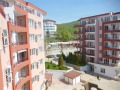 Продава 2-СТАЕН, област Бургас, к.к. Елените • 72000 € / 140819.76 лв. • 27186842 17