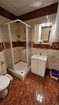 Продава 2-СТАЕН, област Бургас, к.к. Елените • 72000 € / 140819.76 лв. • 27186842 12