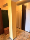 Продава 2-СТАЕН, град София, Лозенец • 300000 € / 586749.00 лв. • 80700177 8