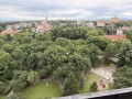 Продава 2-СТАЕН, град София, Лозенец • 300000 € / 586749.00 лв. • 80700177 1
