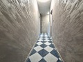 Продава  2-стаен град София , Младост 2 , 70 кв.м | 52083902 - изображение [15]