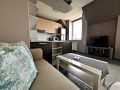Продава  2-стаен град София , Младост 2 , 70 кв.м | 52083902 - изображение [4]