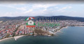 Продава  3-стаен област Бургас , гр. Свети Влас , 166 кв.м | 25689284 - изображение [12]