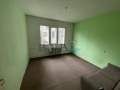 Продава 3-СТАЕН, гр. Варна, Младост 1, снимка 8