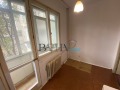 Продава 3-СТАЕН, гр. Варна, Младост 1, снимка 5