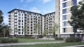 Продава 3-СТАЕН, град Пловдив, Христо Смирненски • 141944 € / 277618.33 лв. • 14159703 3