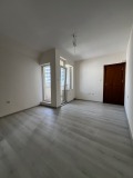 Продава 3-СТАЕН, град София, Манастирски ливади • 335000 € / 655203.05 лв. • 86622344 5