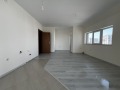 Продава 3-СТАЕН, град София, Манастирски ливади • 335000 € / 655203.05 лв. • 86622344 3