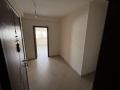 Продава 3-СТАЕН, град София, Манастирски ливади • 335000 € / 655203.05 лв. • 86622344 4