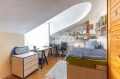 Продава  3-стаен град Варна , Окръжна болница-Генерали , 54 кв.м | 51531853 - изображение [14]