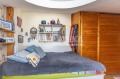 Продава  3-стаен град Варна , Окръжна болница-Генерали , 54 кв.м | 51531853 - изображение [2]
