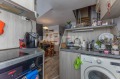 Продава  3-стаен град Варна , Окръжна болница-Генерали , 54 кв.м | 51531853 - изображение [13]