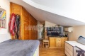 Продава  3-стаен град Варна , Окръжна болница-Генерали , 54 кв.м | 51531853 - изображение [15]