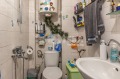 Продава  3-стаен град Варна , Окръжна болница-Генерали , 54 кв.м | 51531853 - изображение [8]