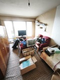 Продава  3-стаен град Перник , Изток , 90 кв.м | 65319112 - изображение [6]